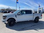 2026 Ford F-150 SuperCrew Cab 4WD Pickup for sale #TKD26258 - photo 7