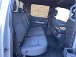 2026 Ford F-150 SuperCrew Cab 4WD Pickup for sale #TKD26258 - photo 64