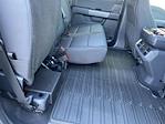 2026 Ford F-150 SuperCrew Cab 4WD Pickup for sale #TKD26258 - photo 67