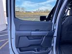 2026 Ford F-150 SuperCrew Cab 4WD Pickup for sale #TKD26258 - photo 68