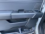 2026 Ford F-150 SuperCrew Cab 4WD Pickup for sale #TKD26258 - photo 69