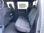 2026 Ford F-150 SuperCrew Cab 4WD Pickup for sale #TKD26258 - photo 70