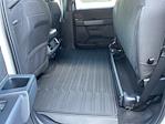 2026 Ford F-150 SuperCrew Cab 4WD Pickup for sale #TKD26258 - photo 71