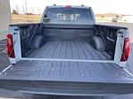2026 Ford F-150 SuperCrew Cab 4WD Pickup for sale #TKD26258 - photo 73