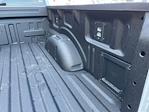 2026 Ford F-150 SuperCrew Cab 4WD Pickup for sale #TKD26258 - photo 76
