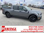 New 2026 Ford Maverick XLT SuperCrew Cab for sale #TRA03849 - photo 1