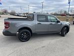 New 2026 Ford Maverick XLT SuperCrew Cab for sale #TRA03849 - photo 14