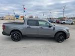 New 2026 Ford Maverick XLT SuperCrew Cab for sale #TRA03849 - photo 15
