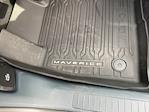 New 2026 Ford Maverick XLT SuperCrew Cab for sale #TRA03849 - photo 26