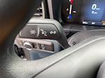New 2026 Ford Maverick XLT SuperCrew Cab for sale #TRA03849 - photo 32