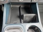 New 2026 Ford Maverick XLT SuperCrew Cab for sale #TRA03849 - photo 42