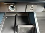 New 2026 Ford Maverick XLT SuperCrew Cab for sale #TRA03849 - photo 44