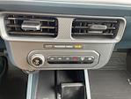 New 2026 Ford Maverick XLT SuperCrew Cab for sale #TRA03849 - photo 45