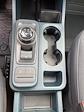 New 2026 Ford Maverick XLT SuperCrew Cab for sale #TRA03849 - photo 48
