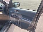New 2026 Ford Maverick XLT SuperCrew Cab for sale #TRA03849 - photo 49