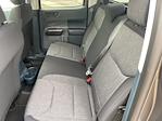 New 2026 Ford Maverick XLT SuperCrew Cab for sale #TRA03849 - photo 60