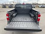 New 2026 Ford Maverick XLT SuperCrew Cab for sale #TRA03849 - photo 61