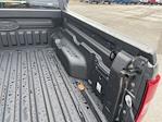New 2026 Ford Maverick XLT SuperCrew Cab for sale #TRA03849 - photo 64