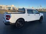 New 2026 Ford Maverick XLT SuperCrew Cab for sale #TRA05105 - photo 11