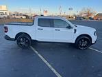 New 2026 Ford Maverick XLT SuperCrew Cab for sale #TRA05105 - photo 12