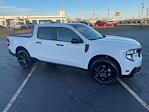 New 2026 Ford Maverick XLT SuperCrew Cab for sale #TRA05105 - photo 2