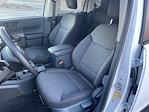 New 2026 Ford Maverick XLT SuperCrew Cab for sale #TRA05105 - photo 20