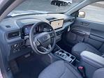 New 2026 Ford Maverick XLT SuperCrew Cab for sale #TRA05105 - photo 22