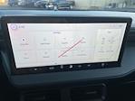 New 2026 Ford Maverick XLT SuperCrew Cab for sale #TRA05105 - photo 31