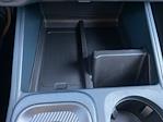 New 2026 Ford Maverick XLT SuperCrew Cab for sale #TRA05105 - photo 36