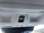 New 2026 Ford Maverick XLT SuperCrew Cab for sale #TRA05105 - photo 41