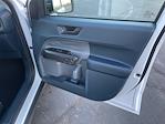 New 2026 Ford Maverick XLT SuperCrew Cab for sale #TRA05105 - photo 43
