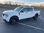 New 2026 Ford Maverick XLT SuperCrew Cab for sale #TRA05105 - photo 5