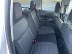 New 2026 Ford Maverick XLT SuperCrew Cab for sale #TRA05105 - photo 50