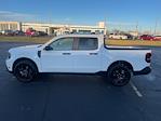 New 2026 Ford Maverick XLT SuperCrew Cab for sale #TRA05105 - photo 6