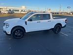 New 2026 Ford Maverick XLT SuperCrew Cab for sale #TRA05105 - photo 7