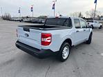 New 2026 Ford Maverick XL SuperCrew Cab for sale #TRA05829 - photo 2