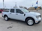 New 2026 Ford Maverick XL SuperCrew Cab for sale #TRA05829 - photo 1