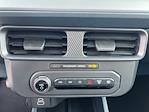 New 2026 Ford Maverick XL SuperCrew Cab for sale #TRA05829 - photo 33