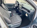 New 2026 Ford Maverick XL SuperCrew Cab for sale #TRA05829 - photo 41