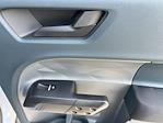New 2026 Ford Maverick XL SuperCrew Cab for sale #TRA05829 - photo 45