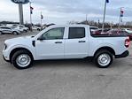 New 2026 Ford Maverick XL SuperCrew Cab for sale #TRA05829 - photo 6