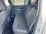 New 2026 Ford Maverick XL SuperCrew Cab for sale #TRA05829 - photo 49