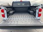 New 2026 Ford Maverick XL SuperCrew Cab for sale #TRA05829 - photo 50
