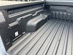 New 2026 Ford Maverick XL SuperCrew Cab for sale #TRA05829 - photo 51