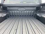 New 2026 Ford Maverick XL SuperCrew Cab for sale #TRA05829 - photo 52