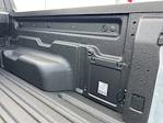 New 2026 Ford Maverick XL SuperCrew Cab for sale #TRA05829 - photo 53