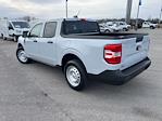 New 2026 Ford Maverick XL SuperCrew Cab for sale #TRA05829 - photo 7