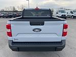 New 2026 Ford Maverick XL SuperCrew Cab for sale #TRA05829 - photo 3