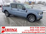 New 2026 Ford Maverick XLT SuperCrew Cab for sale #TRA08457 - photo 1