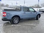 New 2026 Ford Maverick XLT SuperCrew Cab for sale #TRA08457 - photo 12